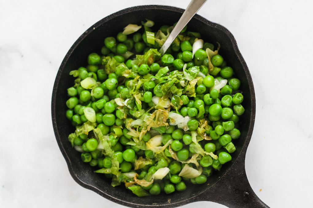 French-Peas-11