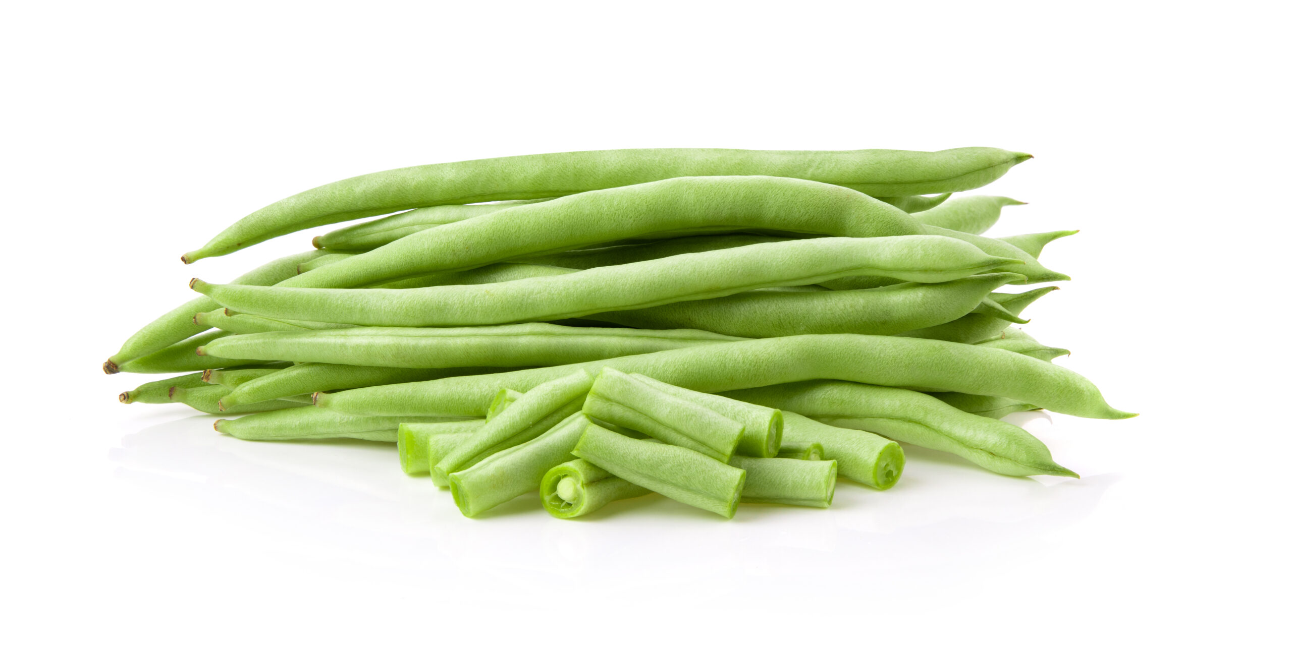 Green,Beans