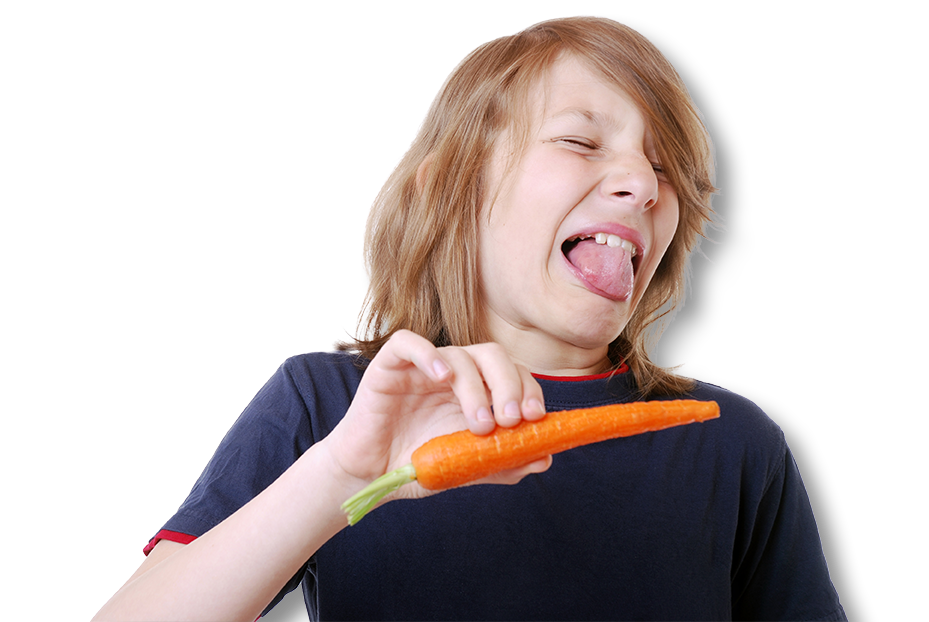 FB-boy-with-a-carrot