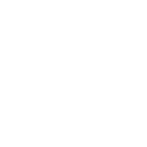 batch cooking pot-white icon