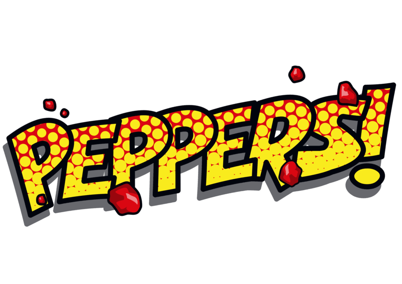 Veg-Names-English-Pepper (1)