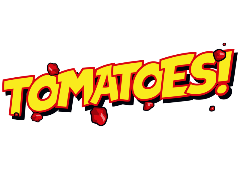 Veg-Names-English-Tomatoes