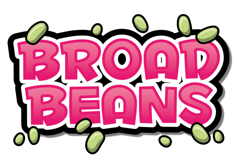 Veg Namesx35_FINAL_COMPLETE-Broad Beans