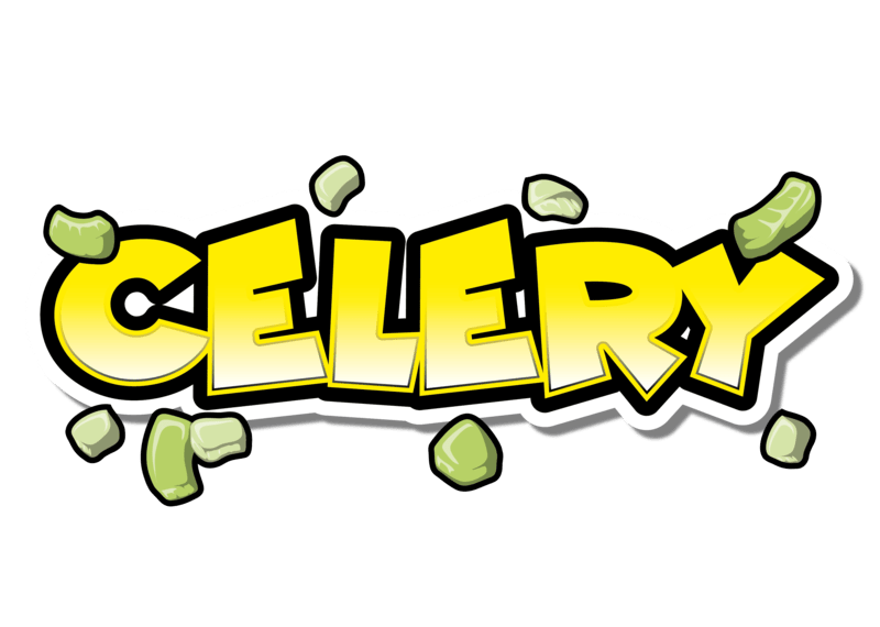 Veg Namesx35_FINAL_COMPLETE-Celery