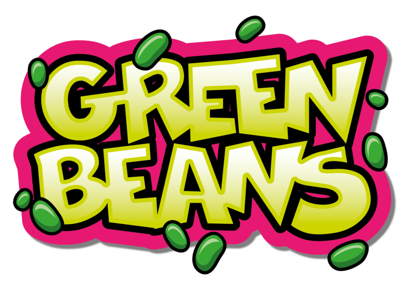 Veg Namesx35_FINAL_COMPLETE-Green Beans