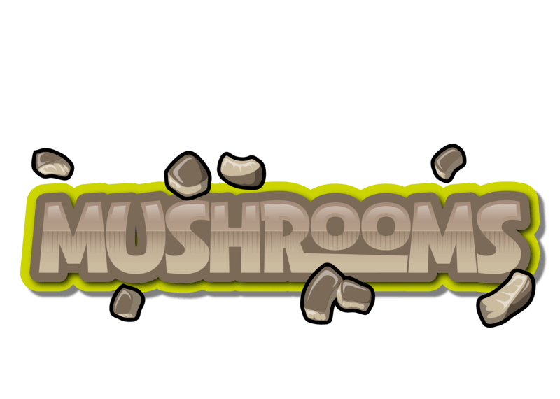 Veg Namesx35_FINAL_COMPLETE-Mushrooms