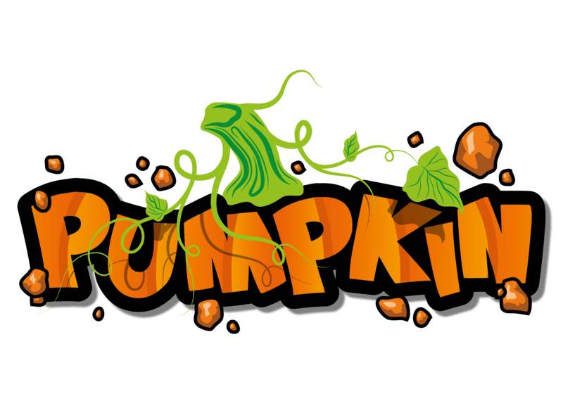 Veg Namesx35_FINAL_COMPLETE-Pumpkin