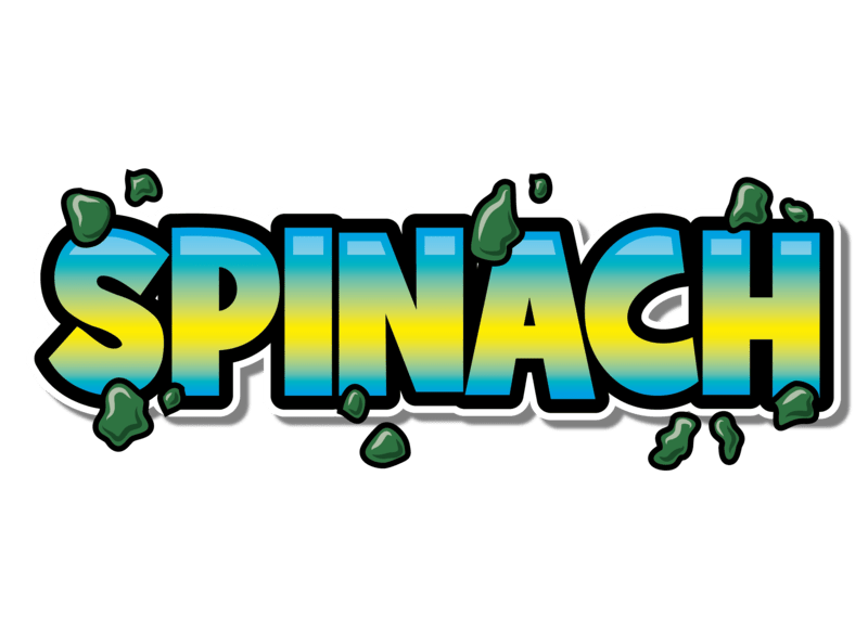 Veg Namesx35_FINAL_COMPLETE-Spinach