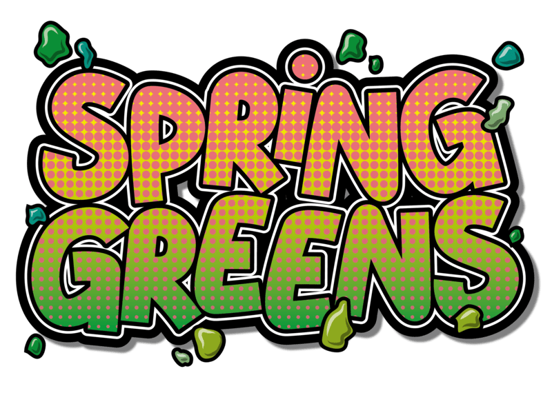 Veg Namesx35_FINAL_COMPLETE-Spring Greens