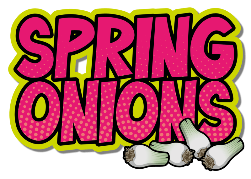Veg Namesx35_FINAL_COMPLETE-Spring Onions