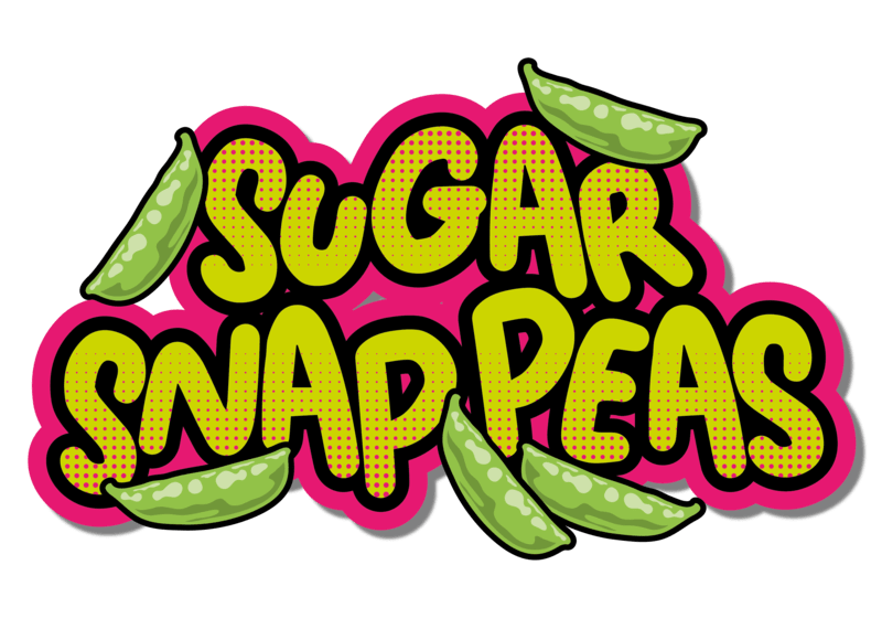 Veg Namesx35_FINAL_COMPLETE-Sugar Snap Peas