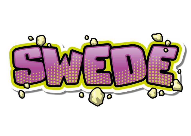 Veg Namesx35_FINAL_COMPLETE-Swede