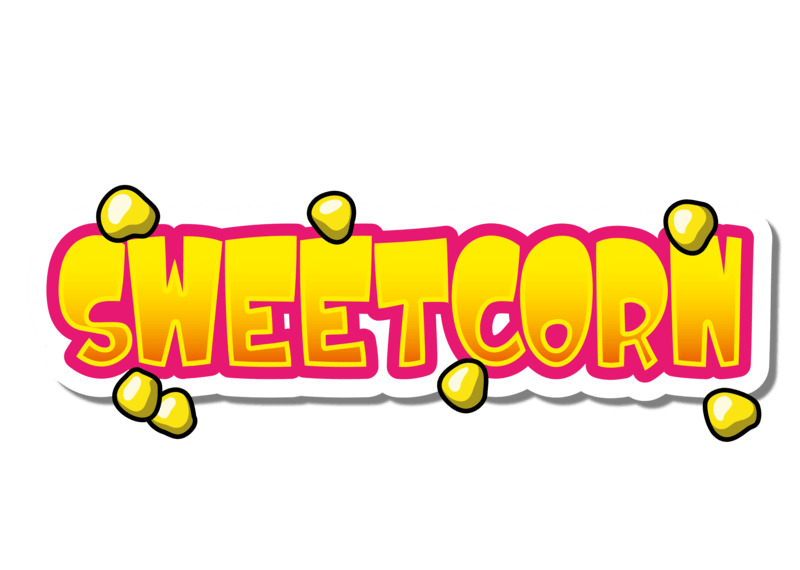 Veg Namesx35_FINAL_COMPLETE-Sweetcorn
