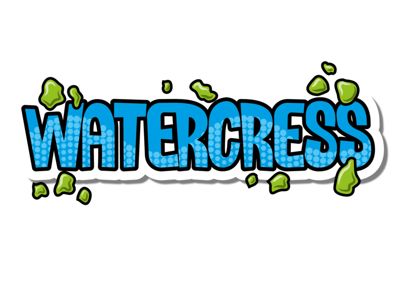 Veg Namesx35_FINAL_COMPLETE-Watercress