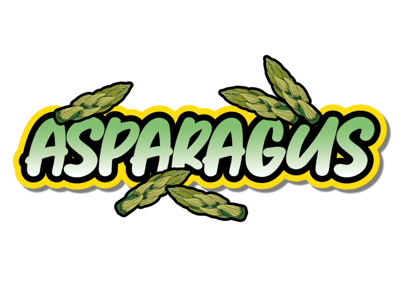 Veg Namesx35_FINAL_COMPLETE_Asparagus
