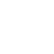 your-food-nav-icon2